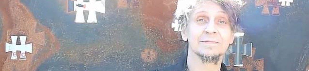 Eyehategod: Mike IX Williams, "Brian Patton ha smesso di suonare per concentrarsi sulla famiglia"