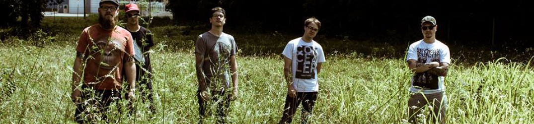 FoxBat: online il video ufficiale di 'Grim Ripper' dal debut-album "Rotgut"
