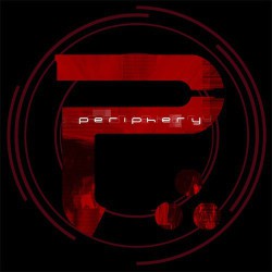 Periphery II:This Time It's Personal