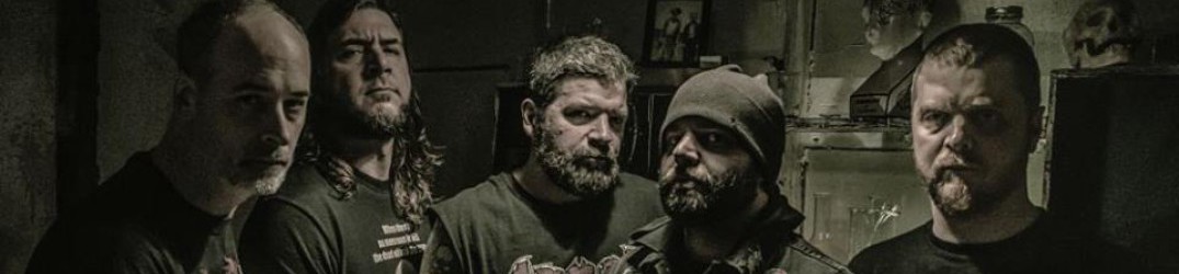 Skinless: guarda il live video ufficiale di 'Savagery'