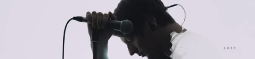 Our Mirage: pubblicato il nuovo video di 'Lost'
