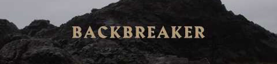 Fit For A King: guarda il video ufficiale di 'Backbreaker'