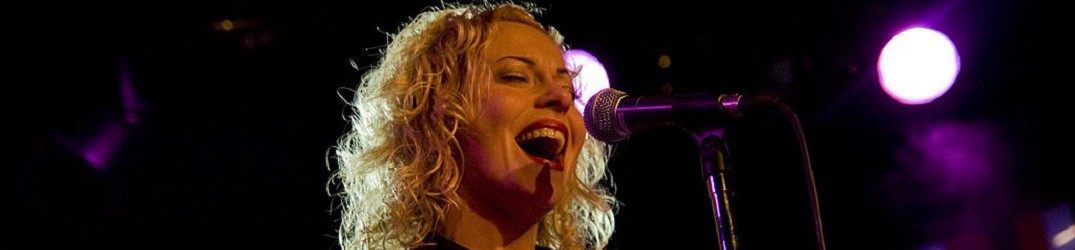 Anneke Van Giersbergen: nuovo box set disponibile in pre ordine
