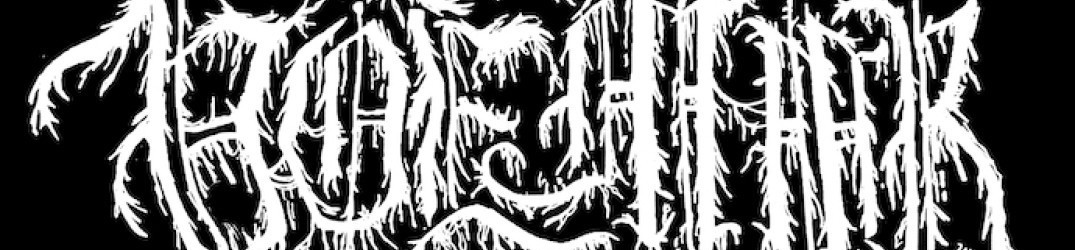 Voëmmr: in anteprima il nuovo EP "Sombr Moebrd"
