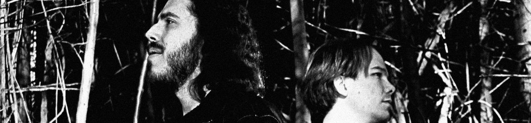 Shylmagoghnar: firmano per Napalm Records