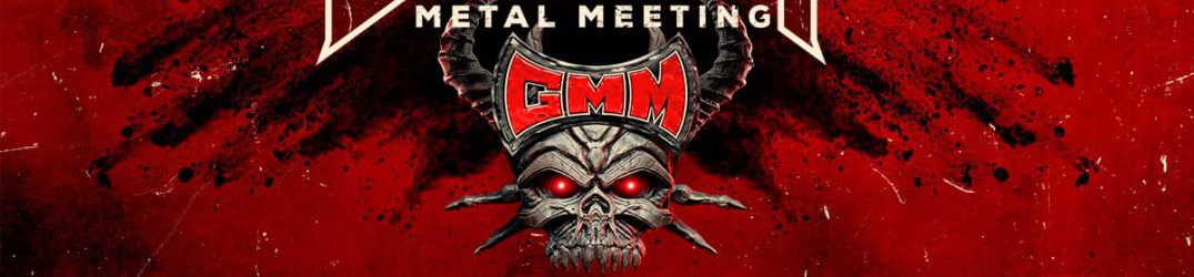 Live Report: Graspop 2018 21-24/06/2018