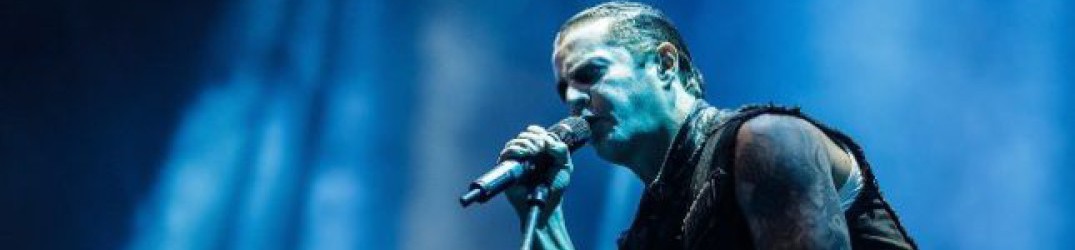 Satyricon: online il video completo dell'esibizione al Summer Breeze 2018 del 17-08-2018