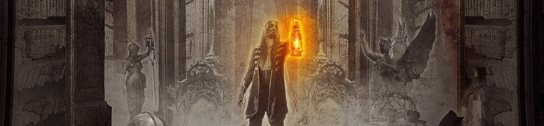 Fatal Destiny: il video di "Feel Alone"