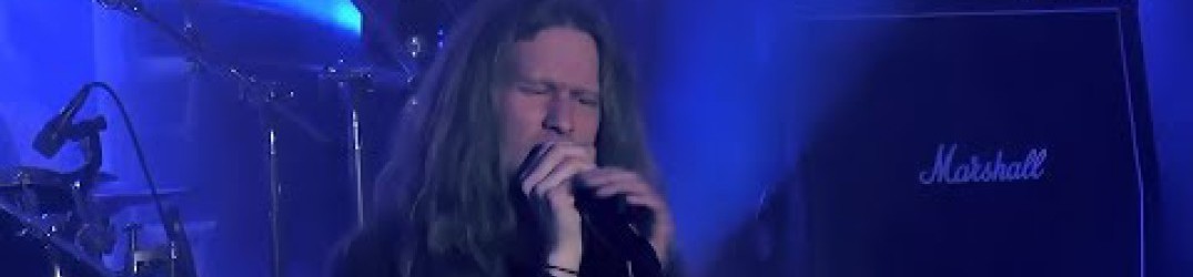 Black Rose: realizzato il live video ufficiale del brano 'Don't Fear the Fire'