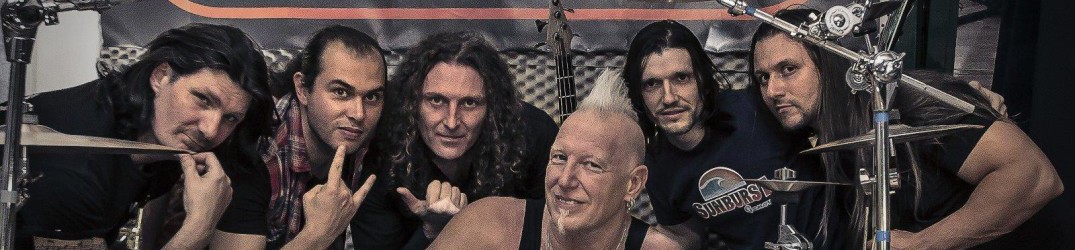 Vision Divine: i dettagli della data di domani al Revolver Club