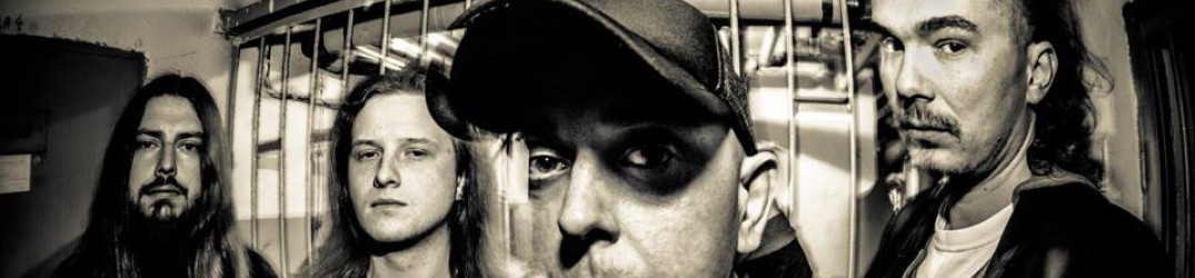Antigama: il video ufficiale di 'Division of Lonely Crows'