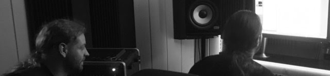 Nailed to Obscurity: nuovo contratto con Nuclear Blast e tour con Amorphis e Soilwork