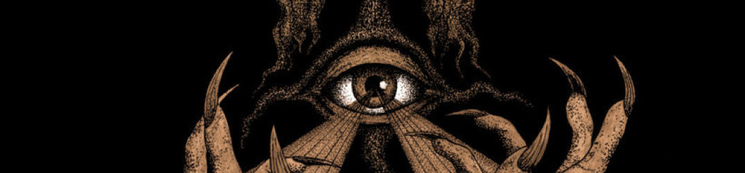 Gnosis: in streaming la nuova song 'Golden Wings'