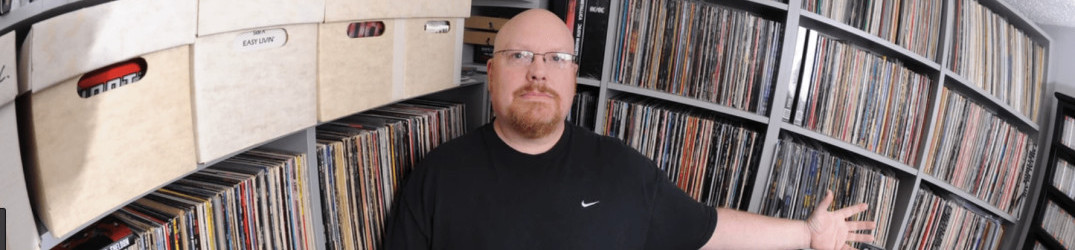 Brian Slagel (Metal Blade Records): ecco chi saranno gli headliner di prossima generazione