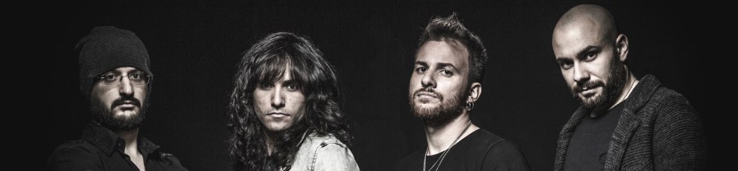 Sixty Miles Ahead: terminano oggi la loro storia, la band si scioglie
