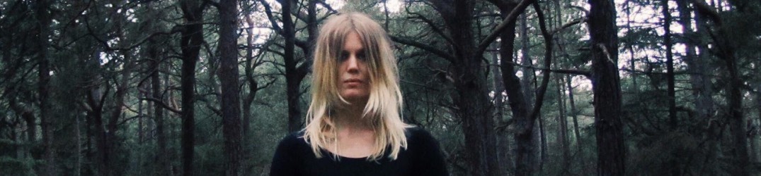 Myrkur: ascolta una nuova canzone live