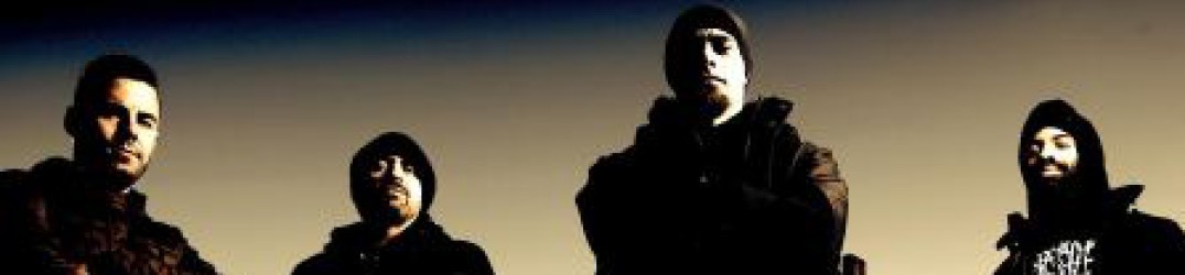 Seita: online il lyric video di 'Back Home'