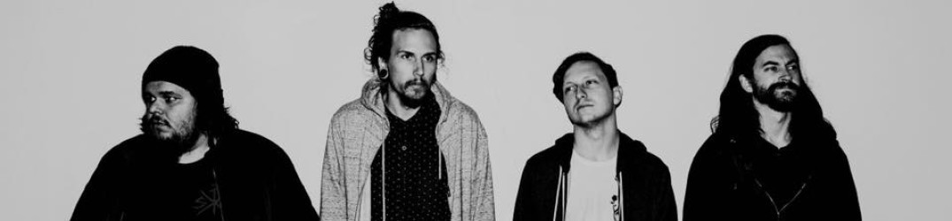 Silent Planet: online il lyric video ufficiale di 'In Absence'