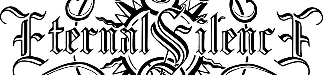 Live report: Eternal Silence + SpellBlast @ Circolo Arci Svolta Rozzano 02/05/2015