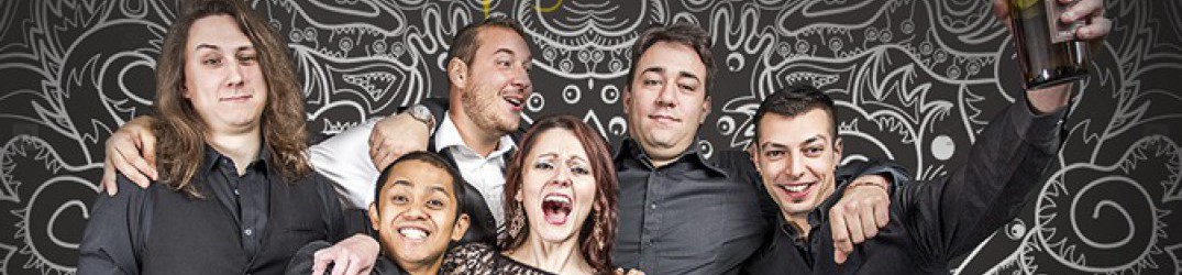 Trewa: pubblicano il video di "Where the Hawks Wait Ready - An INSANE Footage"