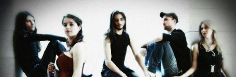 Deva: due nuovi video online