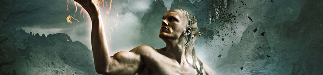 Luca Turilli's Rhapsody: nuovo singolo in arrivo