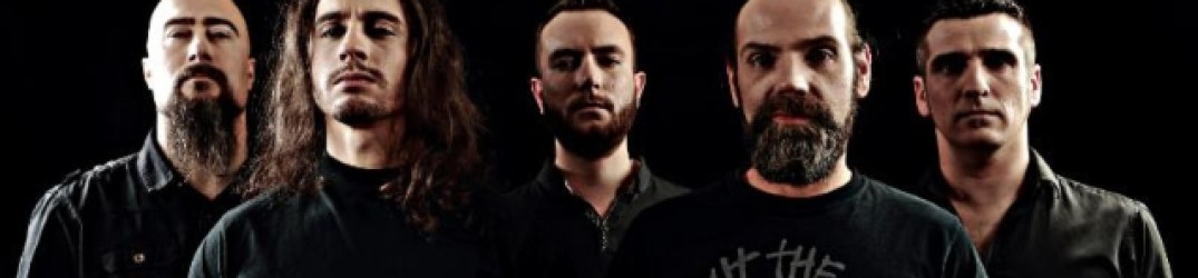 Gorod: in streaming da YouTube il video ufficiale di 'Bekhten's Curse'
