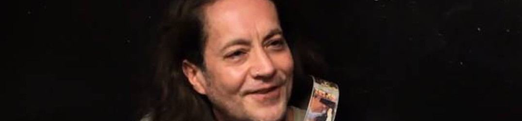 Jake E. Lee: "Yngwie Malmsteen è un str**zo arrogante, bravo in una cosa soltanto"