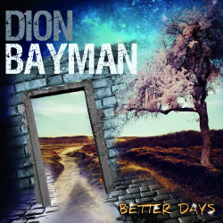 Better Days