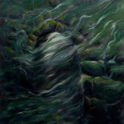 Drowned