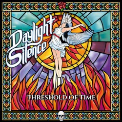 Threshold of Time