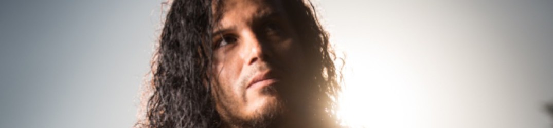 Jeff Scott Soto: Yngwie Malmsteen, "speriamo che un giorno sistemeremo le cose"