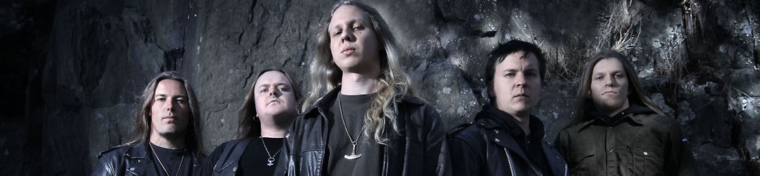 Moonsorrow: prima traccia on line dal prossimo Jumalten Aika