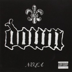 NOLA