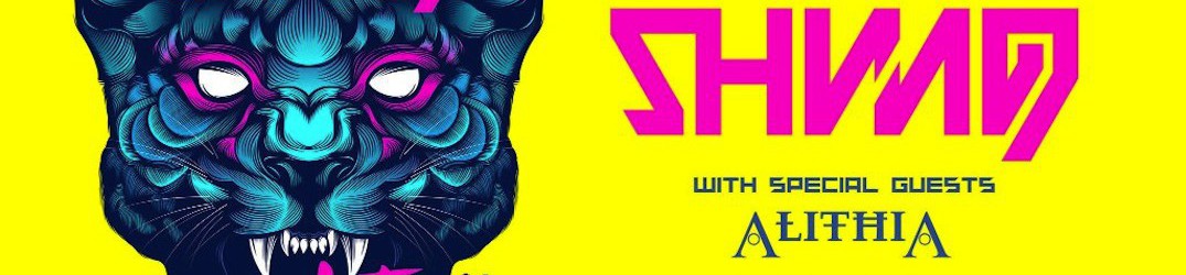 Shining (Nor): resta confermata l'unica data italiana al Legend Club di Milano