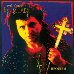 Requiem