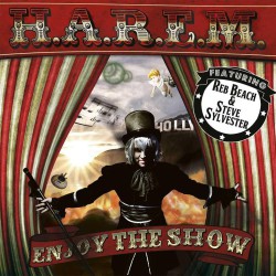 Enjoy The Show