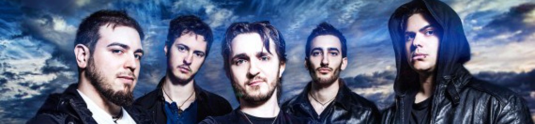 Avelion: live a Roma con i Concordea