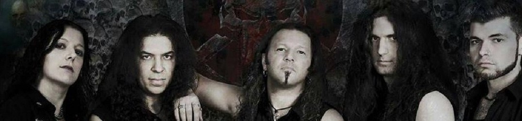 Mystic Prophecy: ascolta in streaming completo "Vengeance"