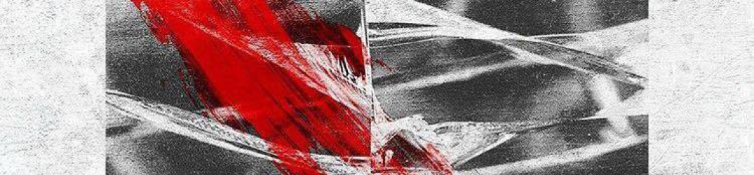 Betraying The Martyrs: ascolta 'Unregistered' da "The Resilient"