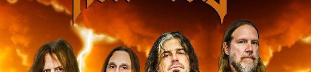 Ross The Boss: tre song dal Wacken Open Air 2017