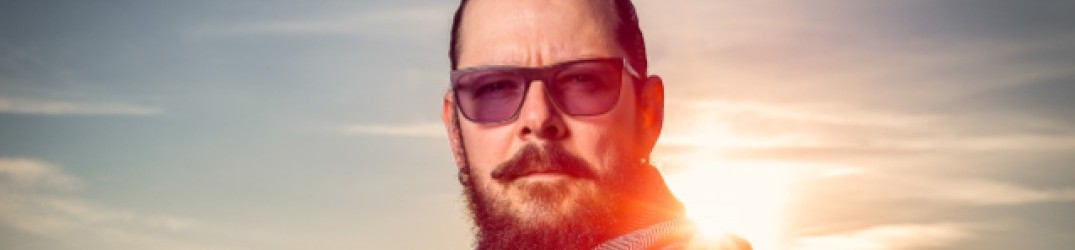 Ihsahn: "La mia musica influenzata dal coraggio di Kanye West"