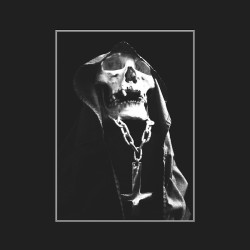 Extermination Mass [EP]