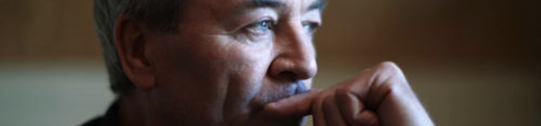 Deep Purple: Ian Gillan racconta com'è nato "Born Again" insieme ai Black Sabbath