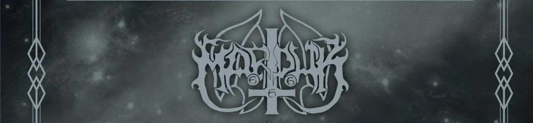 Live Report: Black Winter Fest XI @ Campus Industry Music, Parma, 1/12/2018