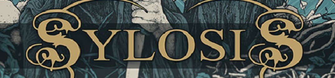 Live Report: Sylosis + Wovenwar a Milano