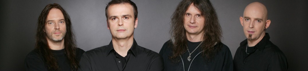 Blind Guardian: pubblicato il nuovo video-documentario su "Nightfall in Middle-Earth"