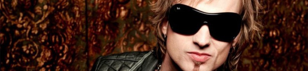Avantasia: i primi dettagli del nuovo album "Moonglow", primo trailer online