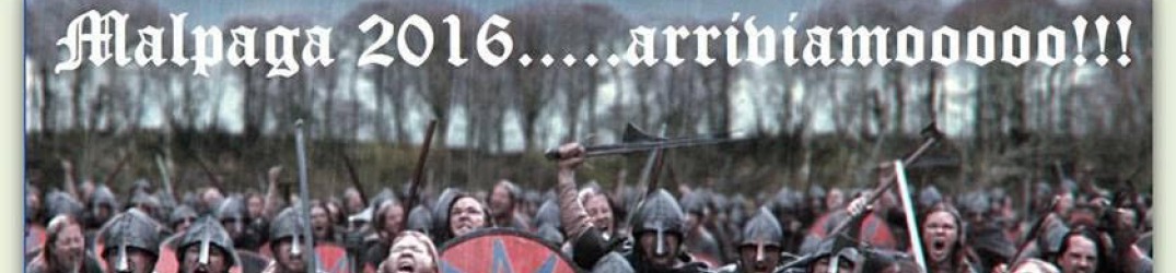 Malpaga Folk & Metal Fest 2016: tutti i dettagli dell'evento
