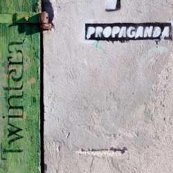Propaganda
